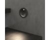 Подсветка для лестниц Elektrostandard Step 4690389183645