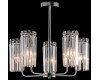 Люстра на штанге Rivoli Ifa 1063-305 Б0070170