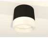 Потолочный светильник Ambrella Light Techno Spot XS8111001 (C8111, N8401)