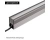 Грунтовый светильник Arlight ART-LUMILINE-3351-1000-24W Warm3000 027994(2)