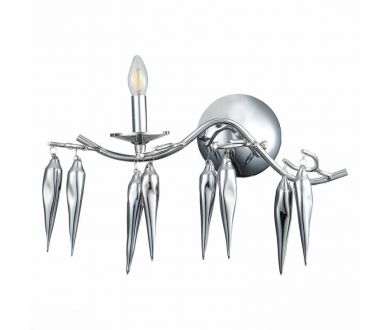 Бра ST Luce Siena SL1653.101.01