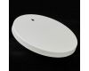 Торшер Lussole Weston LSP-0656