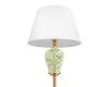 Торшер Loft IT Hydrangea 10383F