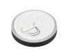 Потолочный светильник Citilux Boss CL751351G