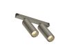 Трековый магнитный светильник Denkirs Shine Spot Zigbee DK5942-DN