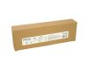 Трансформатор Feron LB007 48743