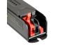 Трансформатор для светодиодной ленты с диммированием Feron LB006 150W 24V IP20 52130