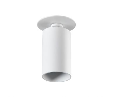 Купить Спот Kanlux Chiro GU10 DTO-W 29310 Спот Kanlux Chiro GU10 DTO-W 29310