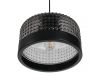 Подвесной светильник Myfar Edwin MR2484-1P