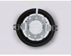 Встраиваемый светильник Ambrella Light GX Standard Tech Techno Spot TN52336