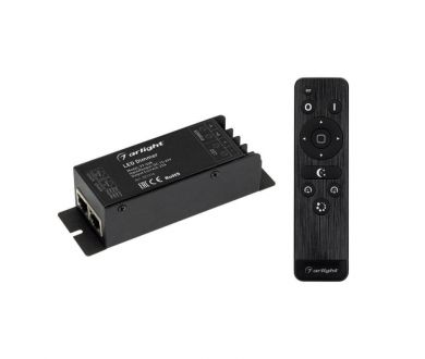 Диммер Arlight VT-S08-1x25A 021316
