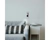 Спот Favourite Bedside 4495-1W
