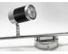Спот Lussole Loft LSP-9565