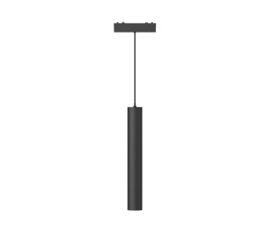 Трековый магнитный светильник Aployt Magnetic track 48 APL.0126.00.06