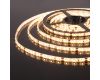 Светодиодная лента Elektrostandard 12V 4,8W 60Led 2835 IP65 теплый белый, 5м 4690389124204