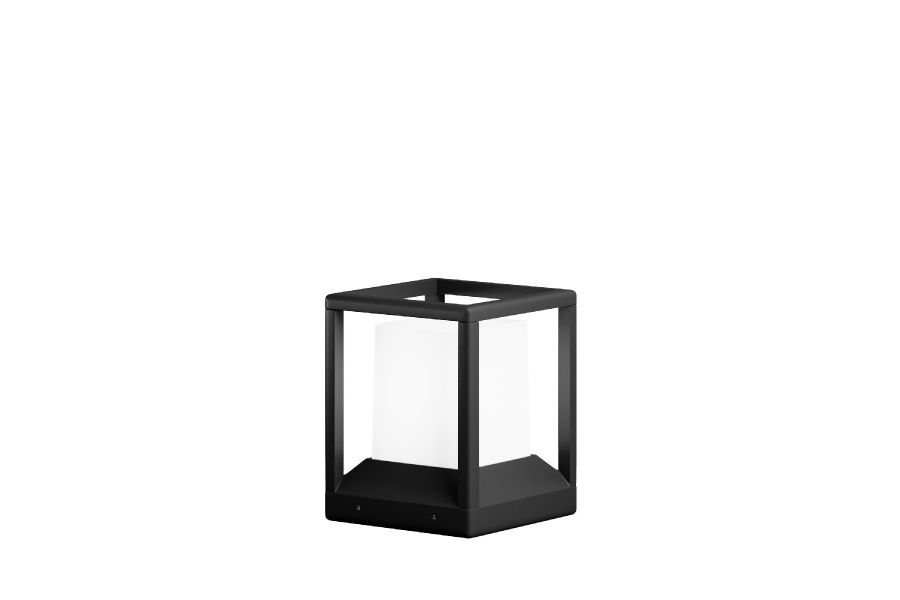Ландшафтный светильник Maytoni Trim O455FL-01GF1