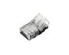 Коннектор Arlight HIP-Germ-Mono-10-2pin-STW 031999