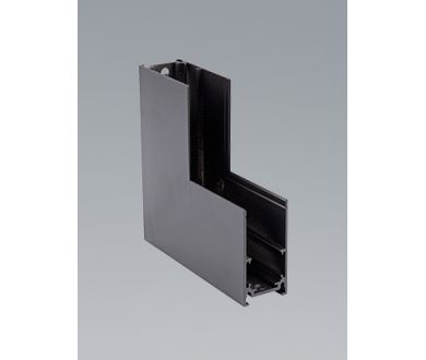Коннектор угловой Vitaluce VT0200026-01