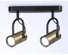 Спот Ambrella Light Techno spot TA13194