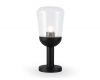 Уличный ландшафтный светильник Ambrella Light Garden ST2085