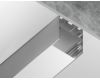 Алюминиевый профиль Ambrella Light Profile System GP3050AL