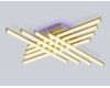 Потолочный светильник Ambrella Light Comfort LineTech FL6263