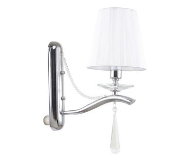 Бра Stilfort Nifty 1042/09/01W
