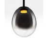 Подвесной светильник Citilux Signature CL247023
