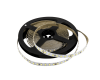 Светодиодная лента SWG PRO SWG PRO2P126-24-13-W 005852