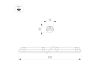 Линейный светильник Arlight ALT-DALLAS-EMERGENCY-L550-20W Day4000 (WH, 120 deg, 230V) (IP66 Пластик) 058143