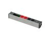 Удлинитель Schneider Electric INS44271