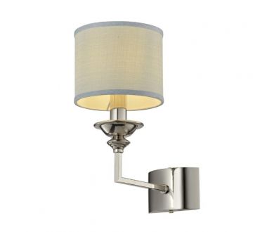 Купить Бра Omnilux Lezzeno OML-87401-01 Бра Omnilux Lezzeno OML-87401-01
