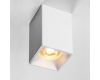 Рамка для светильника Lightstar Rullo 213336