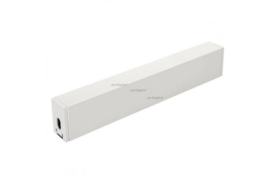 Коннектор Arlight 027084