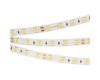 Светодиодная лента Arlight Rt-b60-10mm 5060 008829(2)