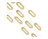 Каскадная люстра ST Luce Allungo SL6506.203.12
