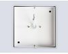 Накладной светильник Ambrella Light Techno Spot IP Protect TN6530