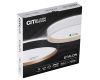 Потолочный светильник Citilux Etalon CL750240