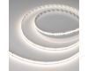 Светодиодная лента Arlight CSP-X840-12mm 24V RGBW-Day (17.2 W/m, IP20, 5m)  046936