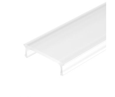 Экран Arlight LINE-10000 OPAL 051849