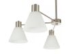 Люстра на штанге Myfar Paola MR2630-5C