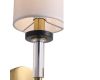 Бра ST Luce Веритас SL1404.301.02