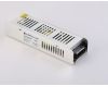Блок питания с EMC для светодиодной ленты Ambrella Light Illumination 150Вт DC12В 12,5A IP20 GS8653