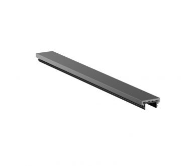 Заглушка Denkirs Shine base TR5736-DN