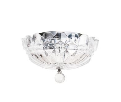 Купить Накладная люстра Divinare 4030/02 PL-2 Накладная люстра Divinare 4030/02 PL-2