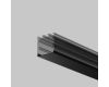Рассеиватель для профиля 35×35 Maytoni Led Strip ALM-35-B-DF-3M 642041