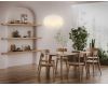 Подвесной светильник Ambrella Light High Light Modern LH11081