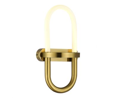 Бра ST Luce Mofisto SL1579.301.01