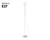 Торшер Ambrella Light Floor TR97612