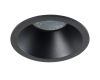 Встраиваемый светильник Crystal Lux CLT 006 CLT 006C1 BL